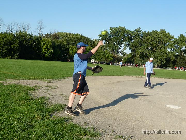 Sasserdome 08-14-11 231.JPG